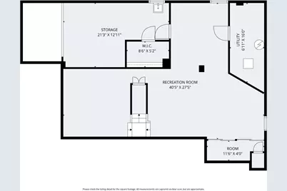 [Address not provided], North Brunswick Township, NJ 08902 - Photo 41