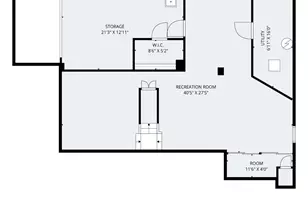 [Address not provided], North Brunswick Township, NJ 08902 - Photo 41