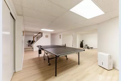 990 Hoover Drive, North Brunswick Township, NJ 08902 - Photo 33