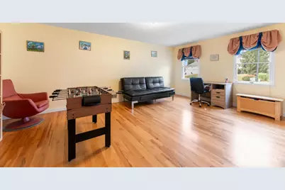 990 Hoover Drive, North Brunswick Township, NJ 08902 - Photo 7