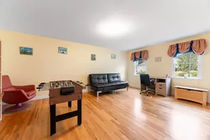 990 Hoover Dr, North Brunswick Township, NJ 08902 - Photo 7