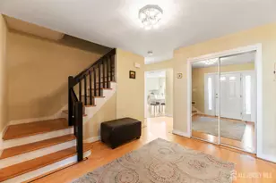 990 Hoover Dr, North Brunswick Township, NJ 08902 - Photo 5