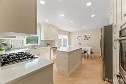 990 Hoover Drive, North Brunswick Township, NJ 08902 - Photo 15