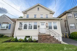 304 Myrtle Ave, Garwood, NJ 07027 - Photo 1