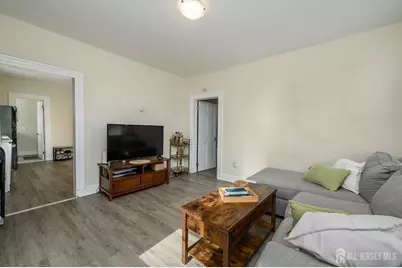 304 Myrtle Avenue, Garwood, NJ 07027 - Photo 27
