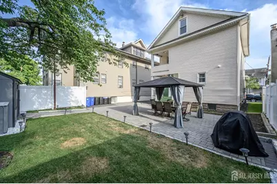 304 Myrtle Avenue, Garwood, NJ 07027 - Photo 39