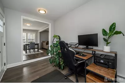 304 Myrtle Avenue, Garwood, NJ 07027 - Photo 5
