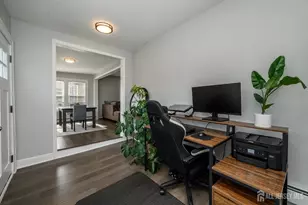 304 Myrtle Ave, Garwood, NJ 07027 - Photo 5