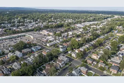 304 Myrtle Avenue, Garwood, NJ 07027 - Photo 47