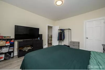 304 Myrtle Avenue, Garwood, NJ 07027 - Photo 29
