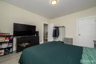 304 Myrtle Ave, Garwood, NJ 07027 - Photo 29