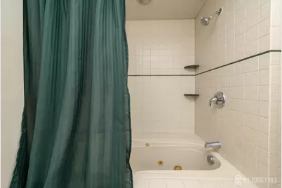 304 Myrtle Avenue, Garwood, NJ 07027 - Photo 23