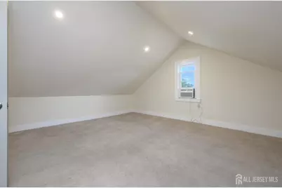 304 Myrtle Avenue, Garwood, NJ 07027 - Photo 31