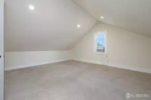 304 Myrtle Ave, Garwood, NJ 07027 - Photo 31