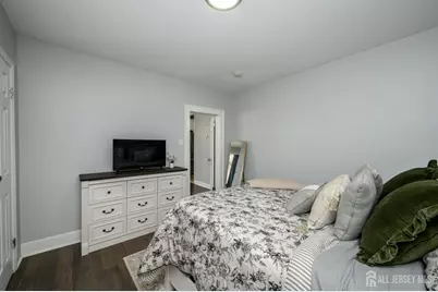304 Myrtle Avenue, Garwood, NJ 07027 - Photo 13