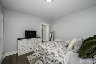 304 Myrtle Ave, Garwood, NJ 07027 - Photo 13
