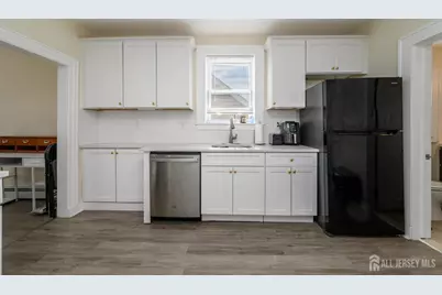 304 Myrtle Avenue, Garwood, NJ 07027 - Photo 21