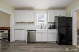 304 Myrtle Ave, Garwood, NJ 07027 - Photo 21