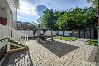 304 Myrtle Avenue, Garwood, NJ 07027 - Photo 37