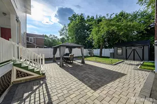 304 Myrtle Ave, Garwood, NJ 07027 - Photo 37