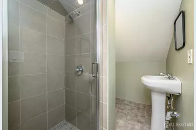 304 Myrtle Avenue, Garwood, NJ 07027 - Photo 35