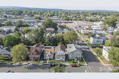 304 Myrtle Avenue, Garwood, NJ 07027 - Photo 45