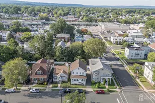 304 Myrtle Ave, Garwood, NJ 07027 - Photo 45