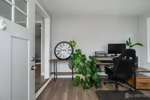 304 Myrtle Ave, Garwood, NJ 07027 - Photo 3