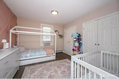 304 Myrtle Avenue, Garwood, NJ 07027 - Photo 17