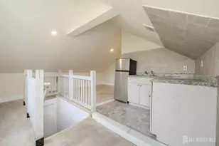 304 Myrtle Ave, Garwood, NJ 07027 - Photo 33