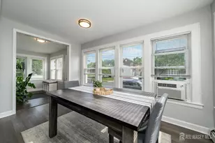 304 Myrtle Ave, Garwood, NJ 07027 - Photo 9