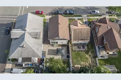 304 Myrtle Avenue, Garwood, NJ 07027 - Photo 43