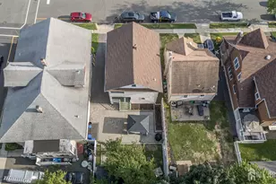304 Myrtle Ave, Garwood, NJ 07027 - Photo 43