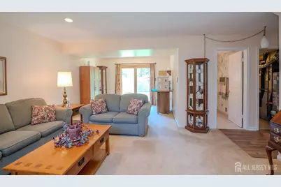 31 Pullman Loop, South Brunswick Township, NJ 08810 - Photo 31