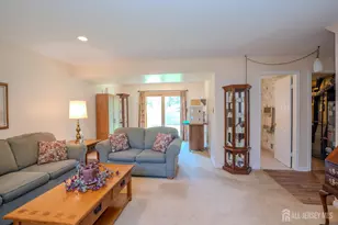 31 Pullman Loop, South Brunswick Township, NJ 08810 - Photo 31