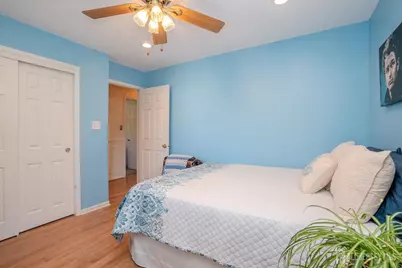 31 Pullman Loop, South Brunswick Township, NJ 08810 - Photo 25