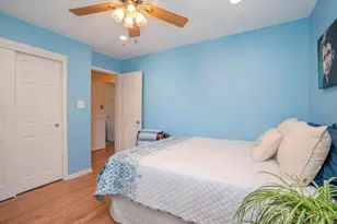 31 Pullman Loop, South Brunswick Township, NJ 08810 - Photo 25