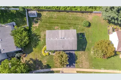 31 Pullman Loop, South Brunswick Township, NJ 08810 - Photo 39