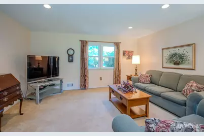 31 Pullman Loop, South Brunswick Township, NJ 08810 - Photo 29