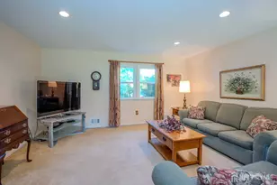 31 Pullman Loop, South Brunswick Township, NJ 08810 - Photo 29