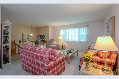 31 Pullman Loop, South Brunswick Township, NJ 08810 - Photo 9
