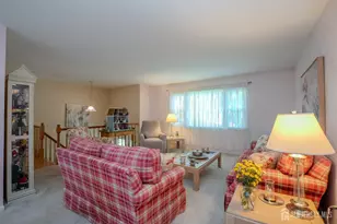 31 Pullman Loop, South Brunswick Township, NJ 08810 - Photo 9