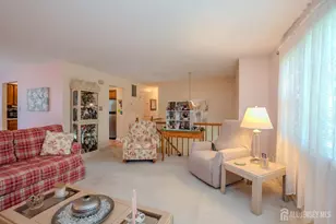 31 Pullman Loop, South Brunswick Township, NJ 08810 - Photo 11