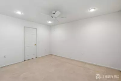 66 Harwood Road, Monroe Township, NJ 08831 - Photo 19