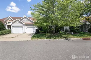 66 Harwood Rd, Monroe Township, NJ 08831 - Photo 1
