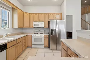 66 Harwood Rd, Monroe Township, NJ 08831 - Photo 11