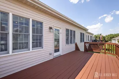 66 Harwood Road, Monroe Township, NJ 08831 - Photo 27