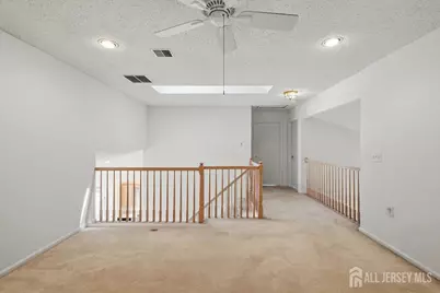66 Harwood Road, Monroe Township, NJ 08831 - Photo 13