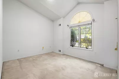66 Harwood Road, Monroe Township, NJ 08831 - Photo 23