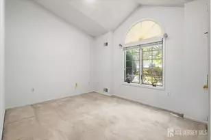 66 Harwood Rd, Monroe Township, NJ 08831 - Photo 23